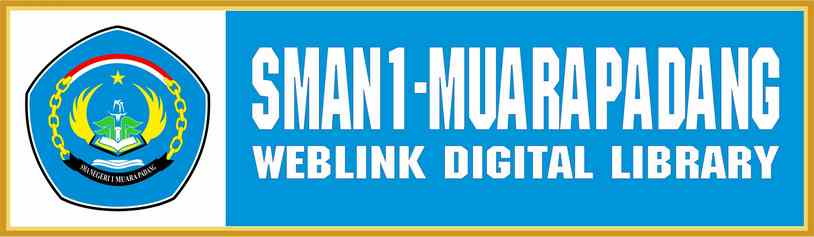 WEBLINK DIGITAL LIBRARY